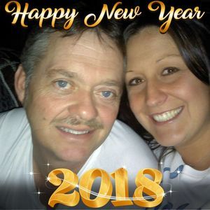 Meet your Posher, Brandie